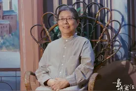 西西再见，我们会一直怀念那个小女孩图片