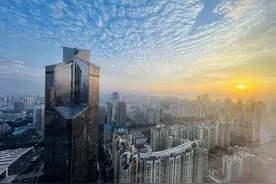 践初心 惠民生 平安银行持续升级新市民金融服务图片