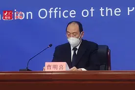 早晚高峰免费通行！京沪高速临沂市区段迎来新政策图片