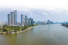 二手房按成交价和评估价孰低原则放款图片