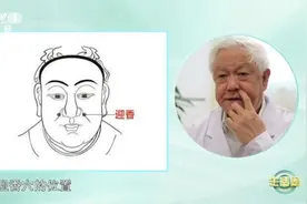 鼻塞、闻不到味道？试试这样做→图片