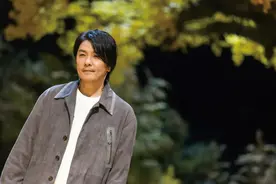 歌手阿杜：和抑郁症相处这些年图片