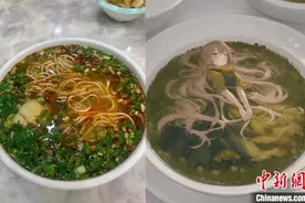 AI绘画：革新还是“狠活”？图片