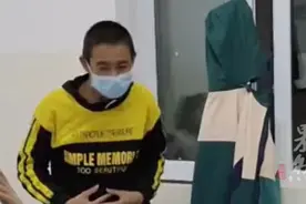 新疆学生给支教老师表演扭脖子，老师：当时我就惊呆了图片