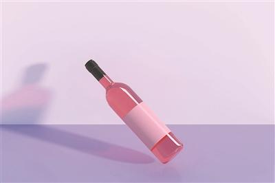 野格如何怎么喝（边看球边畅饮但野格酒你喝对了吗）