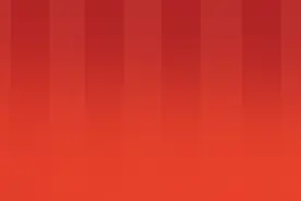 【共庆双旦】与小奥一起开启奇妙之旅吧~图片