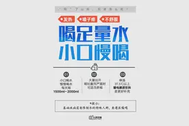 警惕！阳了以后出现这几个症状，可能正在转重症！医生建议尽快入院！图片