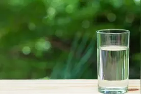 【健康】咽痛难受，试试这五款利咽润喉茶饮方图片