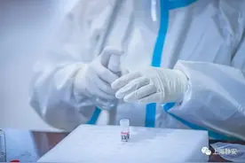 水银体温计打碎了怎么办？真的会“汞中毒”吗？图片