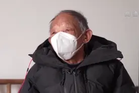 村医上门、免费领药 多项措施保障群众医药需求图片