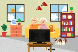 警惕“沉默性缺氧”！出现这种情况赶紧就医图片