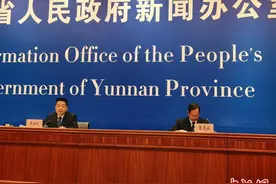 云南：见义勇为英模乘坐公交、游览参观将实行免费优待图片