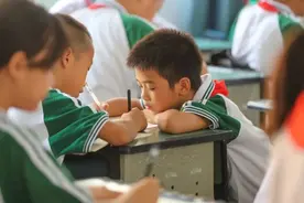 项目学习：以“做任务”深化教学改革图片