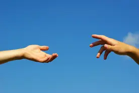 92岁老母“阳康”后，7天“吃不下饭”！68岁孝子心好疼，“最紧急救助”开启图片