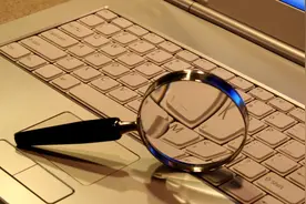 量子生命水喝3天核酸转阴、借空难搞灾难营销，一批企业被查图片