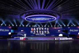 加大对民企支持力度！中国股市只要上涨1000点，社会财富就会增加20多万亿，缺钱、少资本问题迎刃而解图片