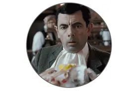 跟风打卡潮汕生腌的人，最后都哭了图片