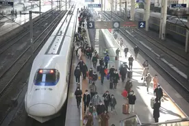 今日0时起，调整！图片