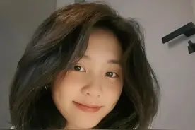 斩女黄多多，收割一大批泡芙脑袋图片