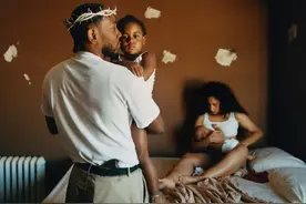 盘点｜2022十张最佳欧美专辑，你有几张还没听过？图片