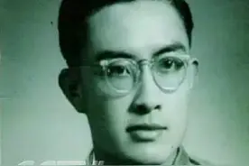 纪念｜刘达临：纵使知易行难，也要推广性科学与性文明图片