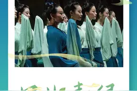 创意海报丨这里有一份2022年度记忆，请查收图片