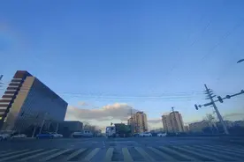 故乡山川征文‖家乡的那些道与路图片