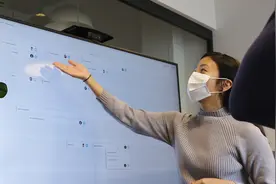 京东新商家必踩的5个坑：90%的人因关键词堆砌被降权，你中招了吗？图片