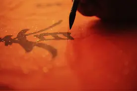 文化自信对年轻人意味着什么图片