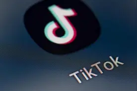 TikTok回应“三大安全担忧”，英媒：外界产生的是“理论恐惧”图片