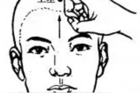 鼻子是人体的重要防线！预防二次感染，护好鼻子太重要图片