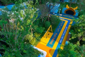 回归底层逻辑，一场“交付革命”重拾行业信心图片