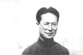 沈从文诞辰一百二十年｜沈从文的音乐情结图片