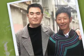 2022未完待续 | 甘宇：体重长了20斤，余生只想“过好每一天”图片