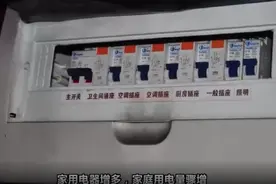 “小火亡人”悲剧多，谨防小火酿大灾！图片