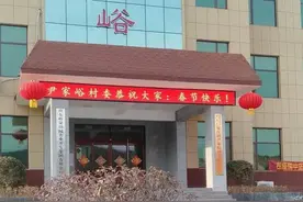 小学读书的记忆图片