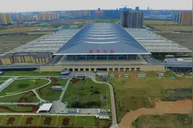 超实用！火车⇋地铁⇋飞机最全换乘攻略！图片