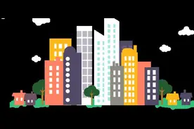 城乡居民养老保险待遇，你会计算吗？这篇教你！图片