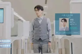凭身份证即可轻松乘机！杭州机场实现国内出港“一证通”全覆盖图片