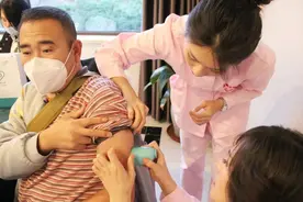 这类糖尿病往往在20岁前就发病，了解这一点很重要！图片