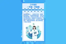 “阳康”后别大意！这样做才能助你快速恢复状态图片