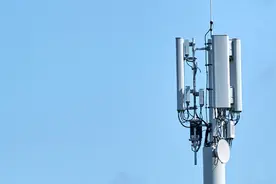 工信部：华为等5家企业进入首批电信设备进网许可自检自证试点名单图片