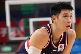 林书豪宣布离开CBA，暂定回旧金山休养，球迷：下山的路陪你一起走，将一直支持你图片