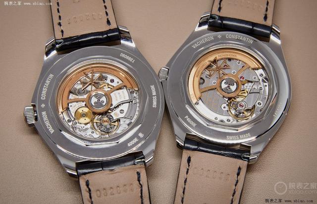 �����˵ĵ�һö������ӡ��