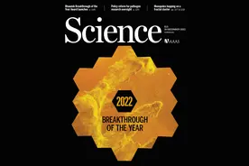 这一次，AI歌手真的能取代真人了图片