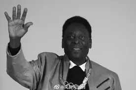 追忆｜“贝利”从何得名？史上进球最多的他到底打进多少球？图片