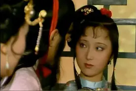 2022最时髦知识点来了！测测你是不是个文化人儿图片