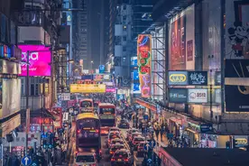 赴港旅游将恢复签注，内地旅行社：旅行团咨询很多，酒店价格还在观望图片