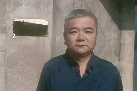 聊城正能量网络人物 ⑪|聊城这位“老人”勇救溺水学生图片