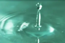 郴州市嘉禾县：清廉如泉 点滴为民